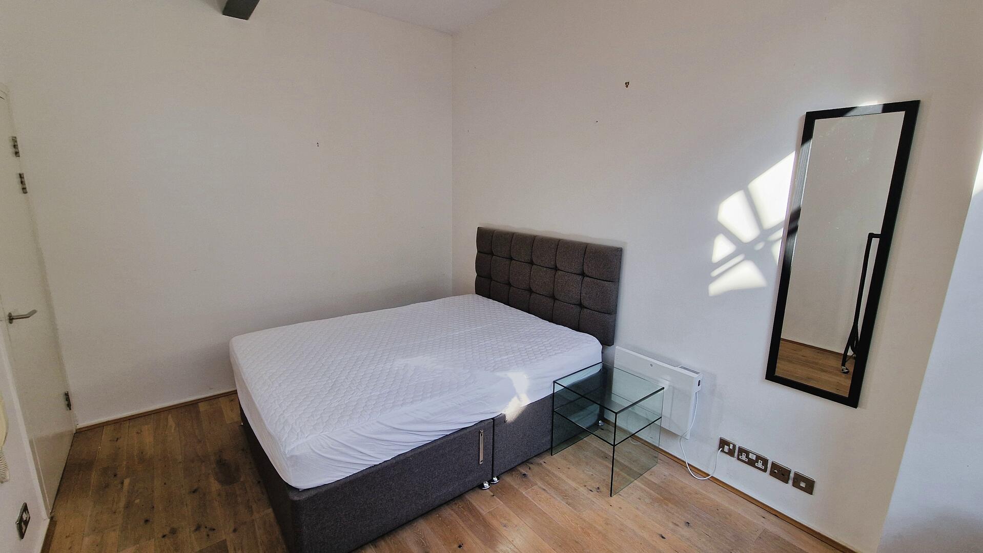Apartment 103 25 Church Street  Manchester